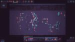 تصاویر-بازی-Despots-Game-Dystopian-Army-Builder