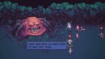 تصاویر-بازی-Despots-Game-Dystopian-Army-Builder