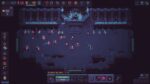 تصاویر-بازی-Despots-Game-Dystopian-Army-Builder