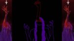تصاویر-بازی-FAITH-The-Unholy-Trinity
