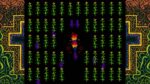 تصاویر-بازی-FAITH-The-Unholy-Trinity
