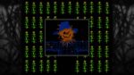 تصاویر-بازی-FAITH-The-Unholy-Trinity
