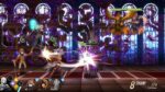 تصاویر-بازی-Fallen-Legion-Revenants
