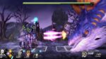 تصاویر-بازی-Fallen-Legion-Revenants