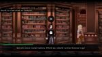تصاویر-بازی-Fallen-Legion-Revenants