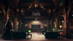 تصاویر-بازی-Ghostbusters-Spirits-Unleashed