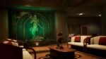 تصاویر-بازی-Ghostbusters-Spirits-Unleashed