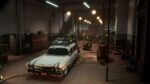 تصاویر-بازی-Ghostbusters-Spirits-Unleashed