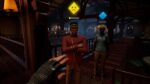 تصاویر-بازی-Ghostbusters-Spirits-Unleashed