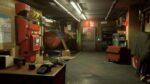 تصاویر-بازی-Ghostbusters-Spirits-Unleashed