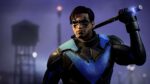 تصاویر-بازی-Gotham-Knights