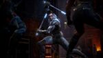 تصاویر-بازی-Gotham-Knights