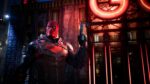 تصاویر-بازی-Gotham-Knights