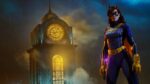 تصاویر-بازی-Gotham-Knights