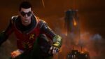 تصاویر-بازی-Gotham-Knights