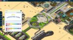 اسکرین-شات-بازی-Indoorlands
