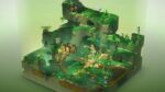 اسکرین-شات-بازی-LEGO-Bricktales