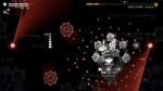 تصاویر-بازی-Last-Command