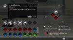 تصاویر-بازی-Last-Command