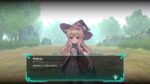 تصاویر-بازی-Little-Witch-Nobeta