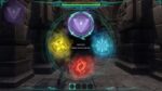 تصاویر-بازی-Little-Witch-Nobeta