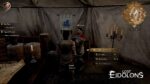 تصاویر-بازی-Lost-Eidolons
