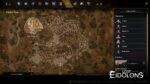 تصاویر-بازی-Lost-Eidolons