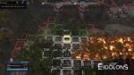 تصاویر-بازی-Lost-Eidolons