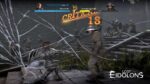 تصاویر-بازی-Lost-Eidolons