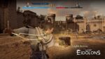 تصاویر-بازی-Lost-Eidolons