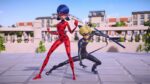 تصاویر-بازی-Miraculous-Rise-of-the-Sphinx