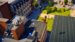 تصاویر-بازی-Miraculous-Rise-of-the-Sphinx