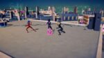 تصاویر-بازی-Miraculous-Rise-of-the-Sphinx