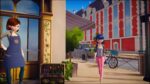 تصاویر-بازی-Miraculous-Rise-of-the-Sphinx