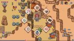 تصاویر-بازی-Monster-Outbreak