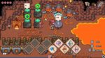 تصاویر-بازی-Monster-Outbreak