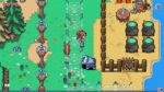 تصاویر-بازی-Monster-Outbreak