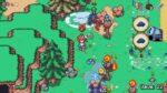 تصاویر-بازی-Monster-Outbreak