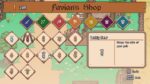 تصاویر-بازی-Monster-Outbreak
