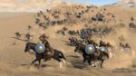 تصاویر-بازی-Mount-and-Blade-II-Bannerlord