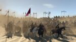 تصاویر-بازی-Mount-and-Blade-II-Bannerlord
