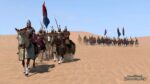 تصاویر-بازی-Mount-and-Blade-II-Bannerlord