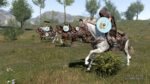 تصاویر-بازی-Mount-and-Blade-II-Bannerlord