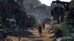 تصاویر-بازی-Mount-and-Blade-II-Bannerlord
