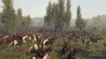 تصاویر-بازی-Mount-and-Blade-II-Bannerlord