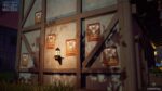 تصاویر-بازی-Mysterious-Misadventures-of-Mollie-and-Mordecai