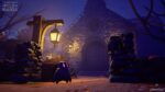 تصاویر-بازی-Mysterious-Misadventures-of-Mollie-and-Mordecai