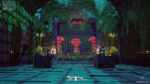 تصاویر-بازی-Mysterious-Misadventures-of-Mollie-and-Mordecai