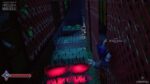 تصاویر-بازی-Mysterious-Misadventures-of-Mollie-and-Mordecai