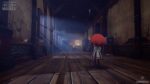 تصاویر-بازی-Mysterious-Misadventures-of-Mollie-and-Mordecai
